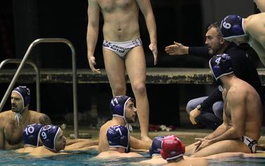 Kotorani nisu imali šansi protiv Juga