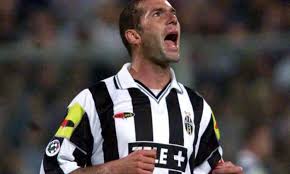 Zinedin Zidan