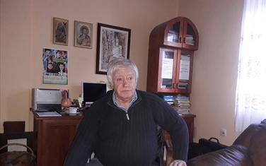 Mogao sam ponuditi i 100 puta više novca: Ilinčić