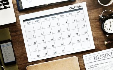 Kalendar