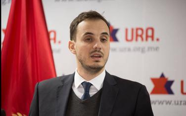 Miloš Konatar