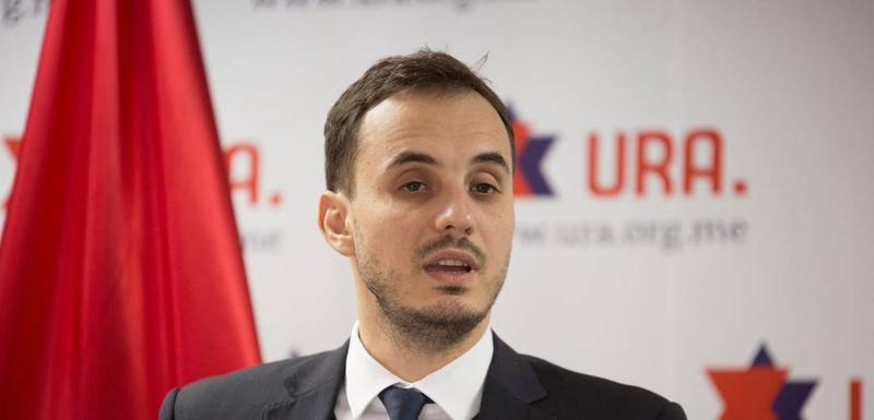 Miloš Konatar