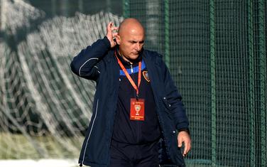 Dejan Roganović
