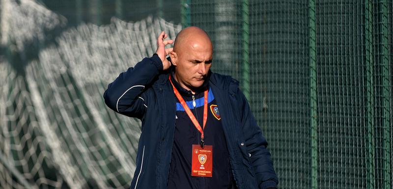 Dejan Roganović