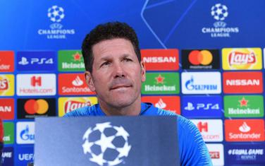 Dijego Simeone