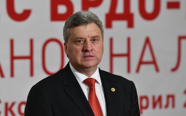 Ivanov