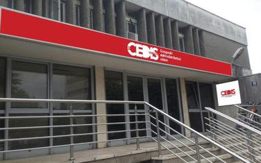 CEDIS