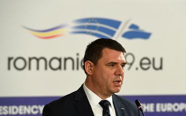 Drljević