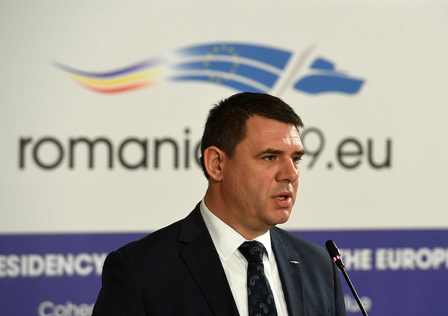 Drljević