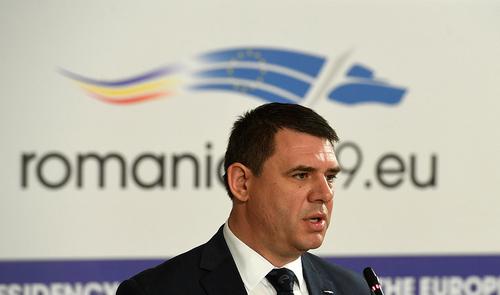 Drljević