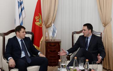 Urban i Vuković