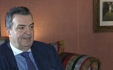 Duško Knežević