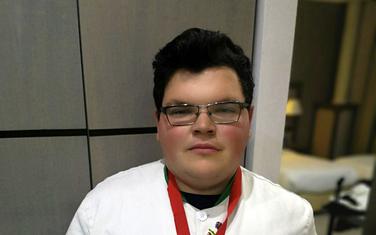 Lazar Dašić