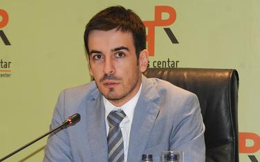 Vladimir Jokić
