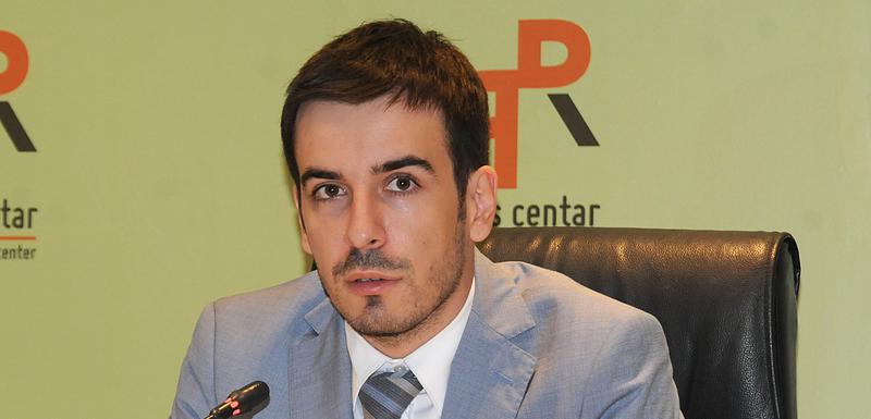 Vladimir Jokić