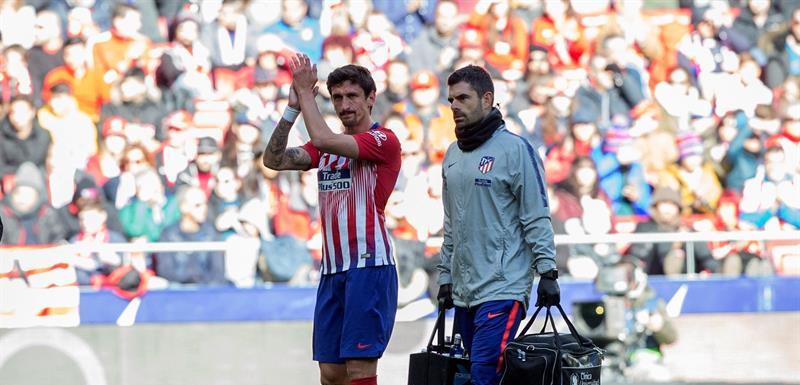 Stefan Savić