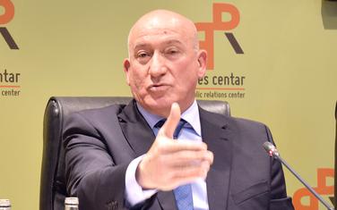 Milivoje Katnić