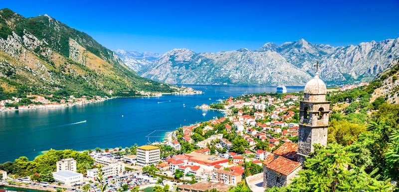 Kotor