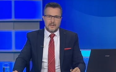 Leković