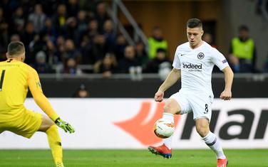 Luka Jović