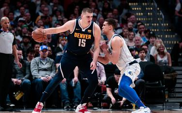 Jokić
