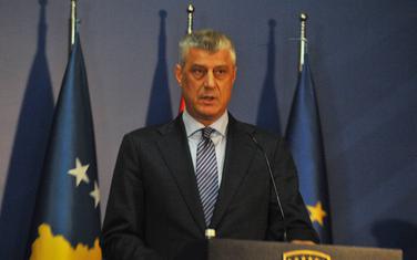 Tači