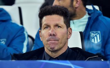 Simeone