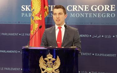 Aleksa Bečić