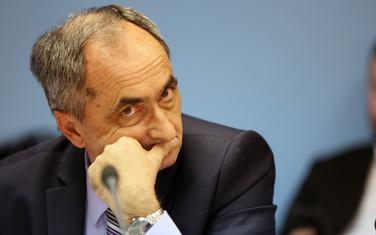 Dragoljub Drašković