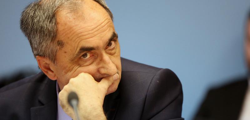 Dragoljub Drašković