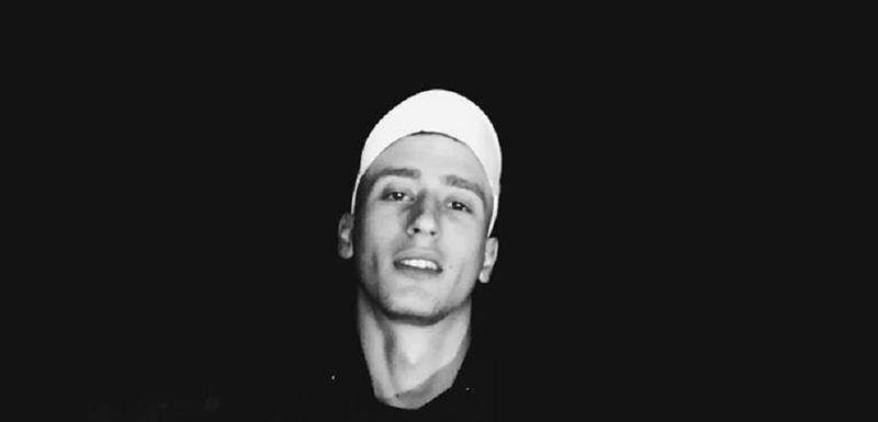 Bradr Hari