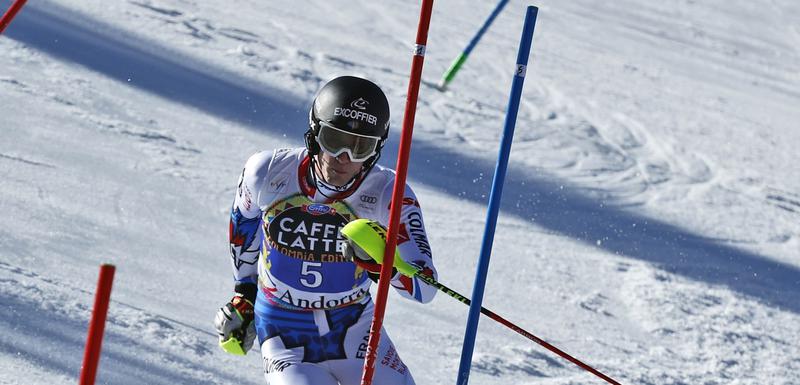 Klemen Nol