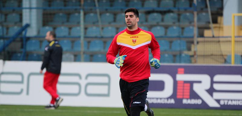 Danijel Petković