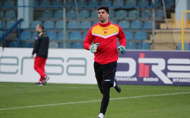 Danijel Petković