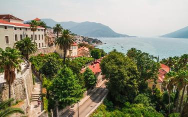 Herceg Novi