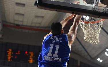 Goga Bitadze