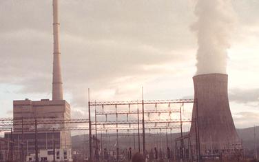 Termoelektrana Pljevlja