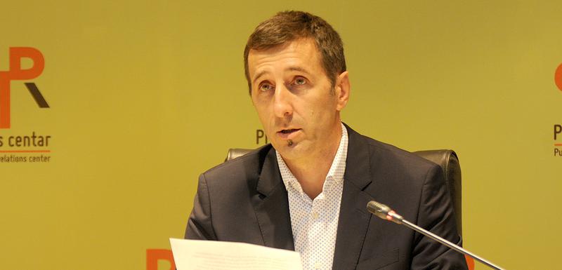 Džaković