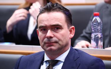 Mark Overmars