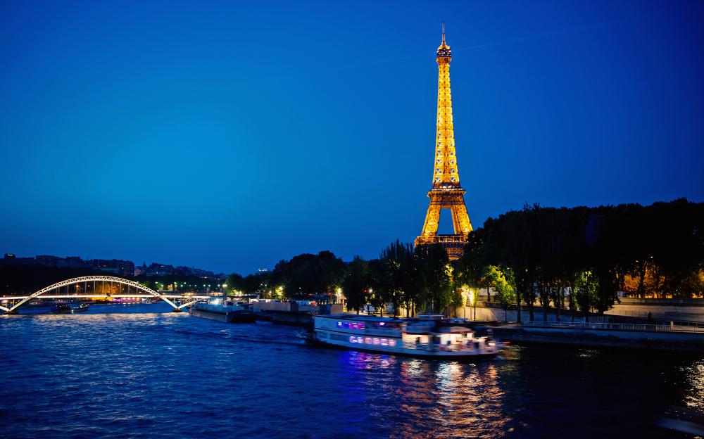 Pariz