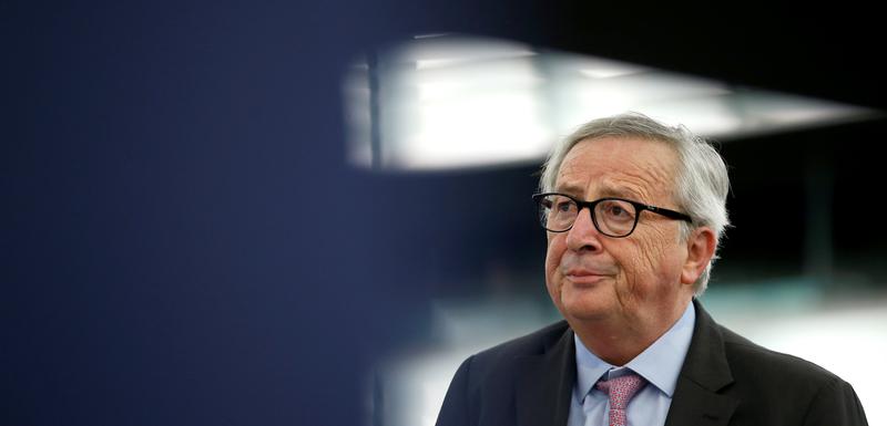 Junker