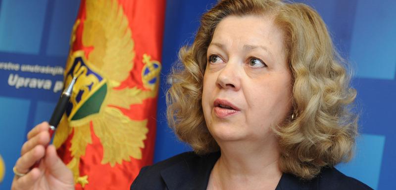 Sumnja u “neprofesionalni i pristrasan rad”: Klikovac