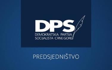DPS