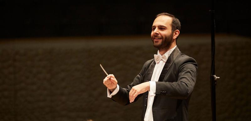 Kiril Stankov