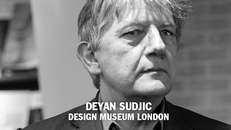 Dejan Suđić