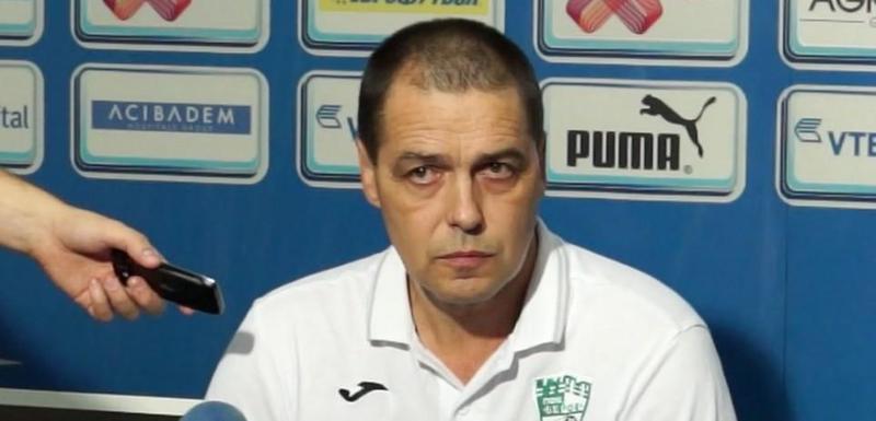 Petar Hubčev