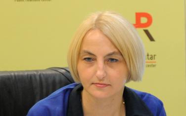 Mila Kasalica