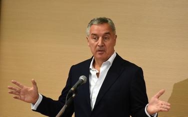 Đukanović