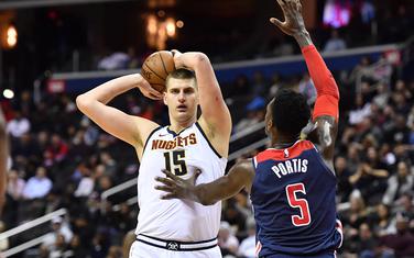 Jokić