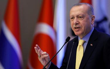 Erdogan